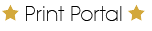 Print Portal